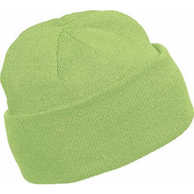 K-UP Unisex pletená čepice – Hledejceny.cz