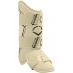 Evoshield LEG GUARD Pro-SRZ 2.0 – Zboží Dáma
