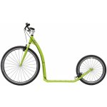 Kostka Tour Max Satin Kiwi – Sleviste.cz