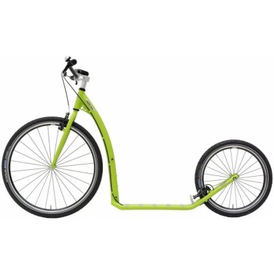 Kostka Tour Max Satin Kiwi – Sleviste.cz