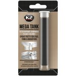 K2 MEGA TANK kit na opravu palivové nádrže 28g – Zboží Mobilmania