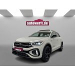 Volkswagen T-Roc 2.0 TSI DSG 4Motion 140 kW | Zboží Auto