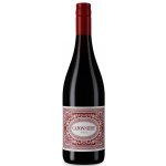 Caponnière Rouge 2024 Červené suché 13,5% 0,75 l (holá láhev) – Hledejceny.cz