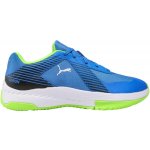 Puma Varion Jr 10658504 – Zboží Dáma