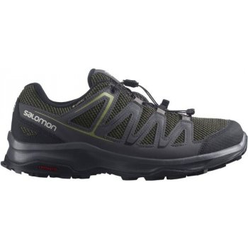 Salomon Custer GTX