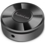 iEAST M5 Connect – Sleviste.cz