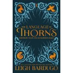 Language of Thorns – Hledejceny.cz