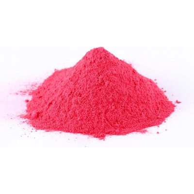 KH Práškový Dip Fluo Oliheň 500 g – Hledejceny.cz