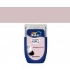 Interiérová barva Dulux Tester CoW Mandloňový květ 30ml