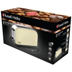 Russell Hobbs 21395 – Zboží Dáma