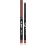 Catrice Plumping konturovací tužka na rty 069 Mainhattan 0,35 g – Zboží Dáma