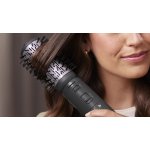 Philips BHA715/00 – Zboží Dáma