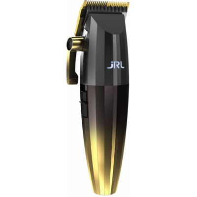 JRL FreshFade 2020C Clipper Gold – Zboží Dáma