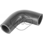 Metalcaucho 08254 – Hledejceny.cz