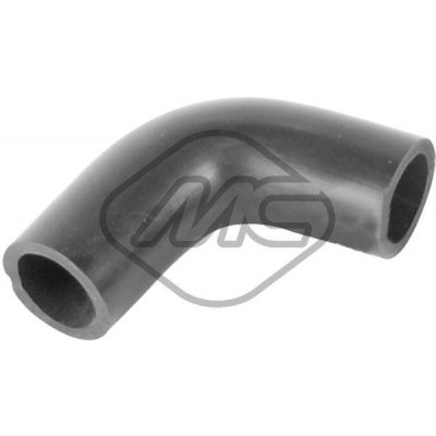 Metalcaucho 08254 – Hledejceny.cz