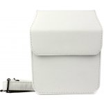 Cauil Fujifilm Instax Share SP-3 Case White