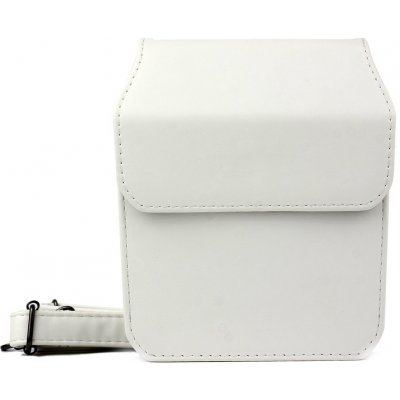 Cauil Fujifilm Instax Share SP-3 Case White – Hledejceny.cz