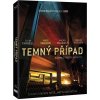 DVD film Temný případ - 2. série BD