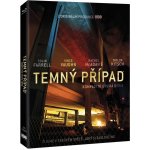 Temný případ - 2. série BD – Sleviste.cz
