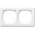 ABB 3901J-A00020 – Hledejceny.cz