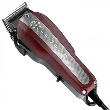 Wahl 8147 Legend