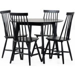 Hector Roxby – Zboží Dáma