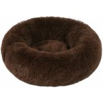 O´Lala Pets Pelech Adele – Zbozi.Blesk.cz