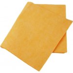 Spokar Petr hadr 50 x 60 cm 1 ks – Sleviste.cz