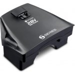 Motocaddy S-Series 28V Ultra Lithium baterie + nabíječka – Sleviste.cz