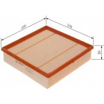 Vzduchový filtr BOSCH F 026 400 379 – Hledejceny.cz
