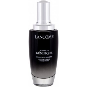 Lancôme Génifique Advanced omlazující sérum 115 ml