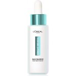 L'Oréal Bright Reveal sérum proti tmavým skvrnám s niacinamidem 30 ml – Zboží Dáma