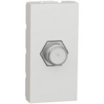 Schneider Electric Unica NU346818 – Hledejceny.cz
