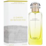 Hermès Le Jardin de Monsieur Li toaletní voda unisex 100 ml – Hledejceny.cz