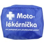 Motolékárnička AZ Auto Design 341/2002 – Zboží Mobilmania