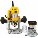 DEWALT D26203 – Zboží Mobilmania