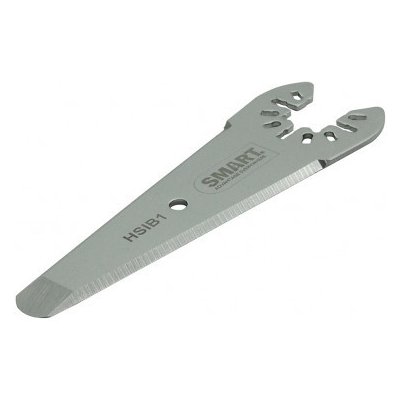 SMART Vyřezávací nůž na silikon 75 mm 3964-XG – Zboží Mobilmania