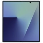 Samsung Galaxy Z Fold7 F966B 12GB/256GB Blue Shadow – Zboží Živě