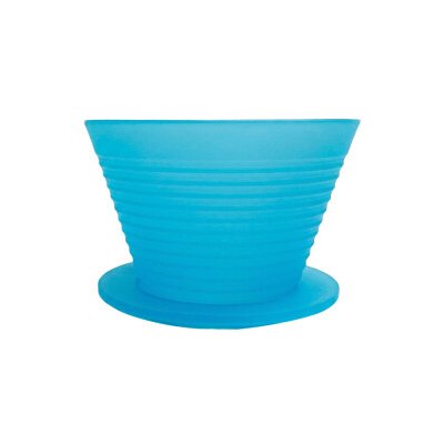 Mazelab Solo Dripper Glow lagoon – Zbozi.Blesk.cz