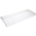 Whirlpool C00372700 – Zboží Mobilmania