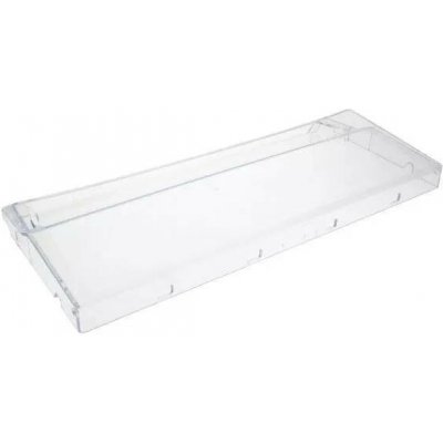 Whirlpool C00372700 – Zboží Mobilmania