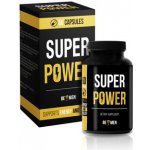 Botanic Woman daily Multivitamín pro ženy 60 kapslí – Hledejceny.cz