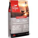 Orijen Fit and Trim 6 kg – Hledejceny.cz