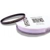 Pouzdra na GPS navigace VFFOTO UV filtr NANO-PRO 95 mm 319