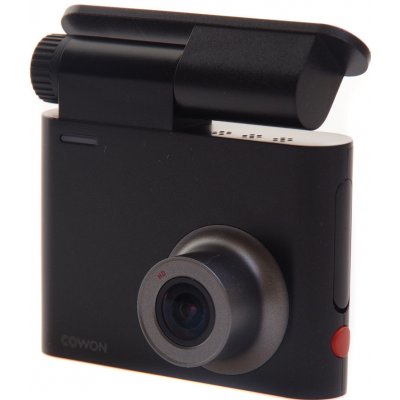 Cowon Car Black Box AE1 – Sleviste.cz