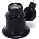 Verkgroup V-09074 20x – Zboží Živě