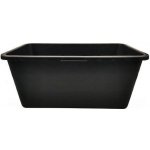PROSPERPLAST IKP40 maltovník, kalfas hranatý 40l – Sleviste.cz