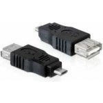 PremiumCord kur-12 – Zboží Živě