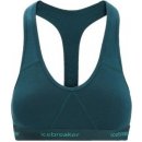 Icebreaker Merino Sprite Racerback Bra