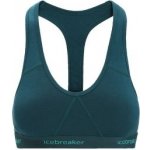 Icebreaker Merino Sprite Racerback Bra – Zboží Mobilmania